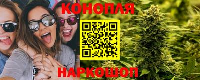 дурь Дубна