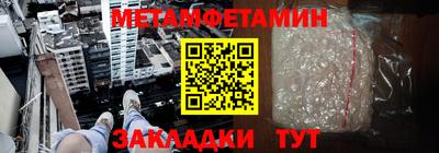 дурь Дубна