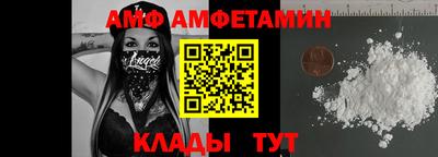 дурь Дубна
