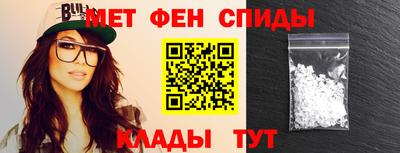 дурь Дубна