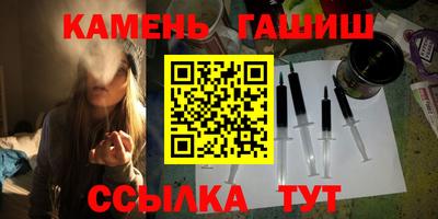 дурь Дубна
